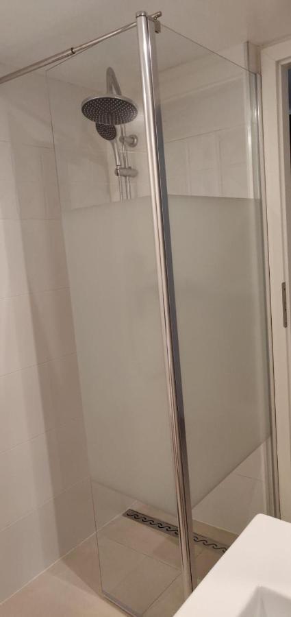L'Estrade, Appartement De Standing En Hyper-Centre Sarreguemines Esterno foto